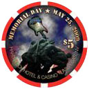 Casino Chips