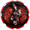Casino Chips