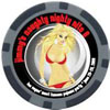 Casino Chip New Releases
