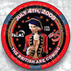 Casino Chip New Releases