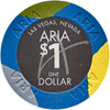 Casino Chips