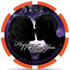 Casino Chip New Releases
