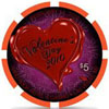 Casino Chips
