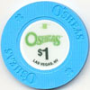 Casino Chip New Releases