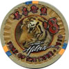 Casino Chip New Releases