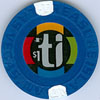 Casino Chip New Releases