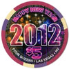 Casino Chip New Releases