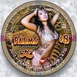 Casino Chip New Releases