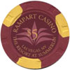 Casino Chips