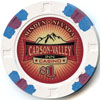 Casino Chips