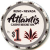 Casino Chips