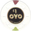 casino chips com