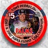 Casino Chips