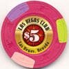 Casino Chips