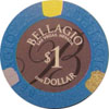 Casino Chip New Releases