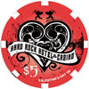 Casino Chip New Releases