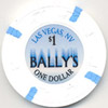 Casino Chips
