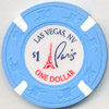 Casino Chip New Releases