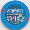 Casino Chip New Releases