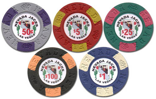 Details about   Riviera $5 Casino Chip Las Vegas Nevada Bud Jones 1995 